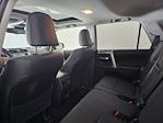 2021 Toyota 4Runner 4WD SUV for sale #37T1277A - photo 3