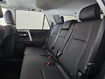 2021 Toyota 4Runner 4WD SUV for sale #37T1277A - photo 4