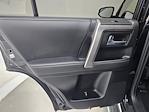 2021 Toyota 4Runner 4WD SUV for sale #37T1277A - photo 6