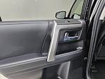 2021 Toyota 4Runner 4WD SUV for sale #37T1277A - photo 8