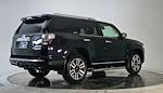 2021 Toyota 4Runner 4WD SUV for sale #37T1277A - photo 2