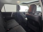 2021 Toyota 4Runner 4WD SUV for sale #37T1277A - photo 10