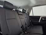 2021 Toyota 4Runner 4WD SUV for sale #37T1277A - photo 12