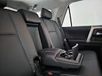 2021 Toyota 4Runner 4WD SUV for sale #37T1277A - photo 14