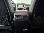 2021 Toyota 4Runner 4WD SUV for sale #37T1277A - photo 16