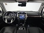 2021 Toyota 4Runner 4WD SUV for sale #37T1277A - photo 18