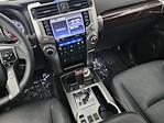 2021 Toyota 4Runner 4WD SUV for sale #37T1277A - photo 20