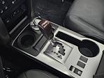 2021 Toyota 4Runner 4WD SUV for sale #37T1277A - photo 22