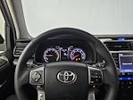 2021 Toyota 4Runner 4WD SUV for sale #37T1277A - photo 24