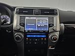 2021 Toyota 4Runner 4WD SUV for sale #37T1277A - photo 26