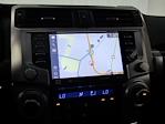 2021 Toyota 4Runner 4WD SUV for sale #37T1277A - photo 28
