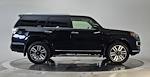 2021 Toyota 4Runner 4WD SUV for sale #37T1277A - photo 5