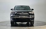 2021 Toyota 4Runner 4WD SUV for sale #37T1277A - photo 7