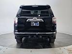 2021 Toyota 4Runner 4WD SUV for sale #37T1277A - photo 9