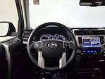 2021 Toyota 4Runner 4WD SUV for sale #37T1277A - photo 11