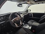 2021 Toyota 4Runner 4WD SUV for sale #37T1277A - photo 13