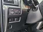 2021 Toyota 4Runner 4WD SUV for sale #37T1277A - photo 15