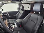 2021 Toyota 4Runner 4WD SUV for sale #37T1277A - photo 17
