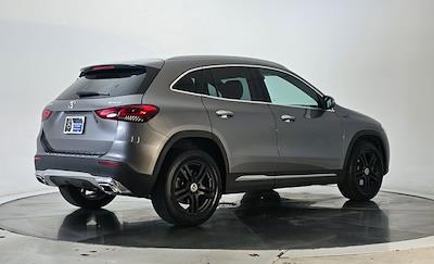 2021 Mercedes-Benz GLA 250 AWD SUV for sale #37T1281A - photo 2