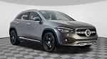 2021 Mercedes-Benz GLA 250 AWD SUV for sale #37T1281A - photo 1