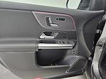 2021 Mercedes-Benz GLA 250 AWD SUV for sale #37T1281A - photo 7