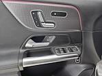 2021 Mercedes-Benz GLA 250 AWD SUV for sale #37T1281A - photo 3