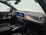 2021 Mercedes-Benz GLA 250 AWD SUV for sale #37T1281A - photo 13