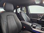 2021 Mercedes-Benz GLA 250 AWD SUV for sale #37T1281A - photo 10