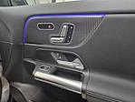 2021 Mercedes-Benz GLA 250 AWD SUV for sale #37T1281A - photo 19