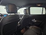 2021 Mercedes-Benz GLA 250 AWD SUV for sale #37T1281A - photo 12