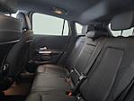 2021 Mercedes-Benz GLA 250 AWD SUV for sale #37T1281A - photo 14