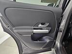 2021 Mercedes-Benz GLA 250 AWD SUV for sale #37T1281A - photo 16