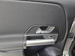 2021 Mercedes-Benz GLA 250 AWD SUV for sale #37T1281A - photo 18