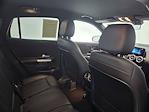 2021 Mercedes-Benz GLA 250 AWD SUV for sale #37T1281A - photo 20