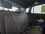 2021 Mercedes-Benz GLA 250 AWD SUV for sale #37T1281A - photo 21