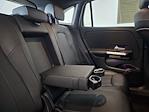 2021 Mercedes-Benz GLA 250 AWD SUV for sale #37T1281A - photo 22