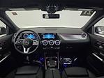 2021 Mercedes-Benz GLA 250 AWD SUV for sale #37T1281A - photo 24