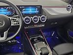2021 Mercedes-Benz GLA 250 AWD SUV for sale #37T1281A - photo 25