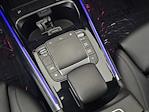 2021 Mercedes-Benz GLA 250 AWD SUV for sale #37T1281A - photo 26