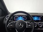 2021 Mercedes-Benz GLA 250 AWD SUV for sale #37T1281A - photo 27