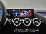2021 Mercedes-Benz GLA 250 AWD SUV for sale #37T1281A - photo 29