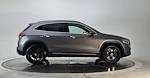 2021 Mercedes-Benz GLA 250 AWD SUV for sale #37T1281A - photo 9