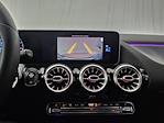 2021 Mercedes-Benz GLA 250 AWD SUV for sale #37T1281A - photo 30