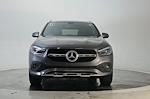 2021 Mercedes-Benz GLA 250 AWD SUV for sale #37T1281A - photo 6