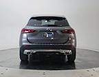 2021 Mercedes-Benz GLA 250 AWD SUV for sale #37T1281A - photo 5