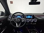 2021 Mercedes-Benz GLA 250 AWD SUV for sale #37T1281A - photo 15