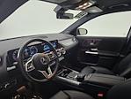 2021 Mercedes-Benz GLA 250 AWD SUV for sale #37T1281A - photo 17