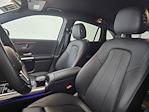 2021 Mercedes-Benz GLA 250 AWD SUV for sale #37T1281A - photo 8