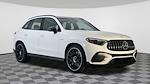 2025 Mercedes-Benz AMG GLC 63 S E AWD SUV for sale #37T1282 - photo 1
