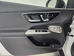2025 Mercedes-Benz AMG GLC 63 S E AWD SUV for sale #37T1282 - photo 10
